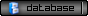 Datenbank