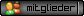 Mitgliederliste