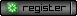 Registrierung