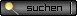 Suche