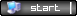 Zur Startseite
